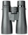 Zero Tech Optics VG1050ED Vengeance ED 10x50mm Black