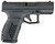 DERYA 10L.DY9Z.TR       DY9Z 9MM 10R  OR  BLK