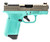 GFA GF9 9MM 12RD RBEG/NICK OR