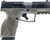 TAU GX2 9MM PST 10RD ODG