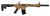 GFORCE GF25 12GA 18.5 FDE