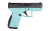 DERYA DY9Z 9MM 3.5" 15RD BLUE
