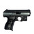 Hi-Point Handgun .380 ACP 8rd Magazine 3.5" Barrel Black with Laser