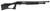 Stevens 23246 320 Security 12 Gauge 3" 5+1 18.50" Matte Black Chrome Lined Barrel, Fixed Thumbhole Stock, Bead Sight