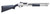 Citadel FRMN2020SYN Mariner  Full Size 20 Gauge Pump 3" 4+1 18.50" Nickel Finished Heat Shield Barrel, Nickel Finished Aluminum Receiver w/Picatinny Rail, Black Fixed Synthetic Stock