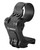 Unity Tactical LLC FSTMAPB Fast  FTC 30mm  Black Anodized
