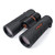 Athlon Cronus G2 UHD Binoculars Product