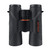 Athlon Cronus G2 UHD Binoculars Front / Side