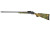 STEVENS 301 TURKEY 12GA 26" 1RD MOO