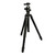 Athlon Midas Tripod Kit Product