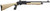 Charles Daly 930279 301  12 Gauge 3" 5+1 18.50" Barrel w/Heat Shield, Black Metal Finish,  Synthetic Flat Dark Earth Fixed Pistol Grip Stock & Forend, Auto Ejection, Includes 3 Choke Tubes
