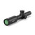 Athlon Talos HMR Riflescope Feature Graphic