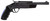ROSSI SS BRAWLER 45LC/410GA 9 BLK SYN