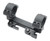 LARUE LT112-34  TACTICAL 20 MOA PSR SCOPE MNT 34MM