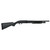 Mossberg Maverick 88 Security Shotgun 12 ga 3" Chamber 5rd Magazine 18.5" Barrel Black