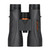 Athlon Midas G2 PRO UHD Binoculars 12x50 Product