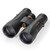 Athlon Midas G2 PRO UHD Binoculars 12x50 Front / Side