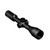 ZeroTech Thrive 4-16X50 30mm SFP German 4 Black