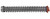 LaserMax LMSG517 Red Guide Rod Laser for Glock  17 Gen 5 Black