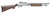 Citadel FRMN2020NKL Mariner  Full Size 20 Gauge Pump 3" 4+1 18.50" Nickel Finished Heat Shield Barrel, Nickel Finished Aluminum Receiver w/Picatinny Rail, Black Fixed Walnut Stock