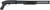 MAV 88 CRUISER 12GA 20 CYL BEAD PISTOL GRIP 8RD