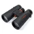 Athlon Midas G2 UHD Binoculars Product