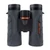 Athlon Midas G2 UHD Binoculars Front / Side