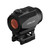 Athlon Midas Flare Prism Scope Product