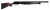 SAV STV 320 FLD CMPT 20M/22 MG
