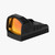 Athlon Talos EDC Red Dot Sight Product