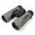 Athlon Argos G2 Binoculars Product