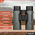 Athlon Argos G2 Binoculars Feature Graphic