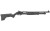 STEVENS 320 12/18.5/3" MBL/SYN GHOST