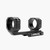 Athlon Precision Pro Cantilever Scope Mount Product