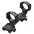 Leupold Mark IMS Integral Mount 34mm Matte