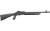 C.DALY 601 SEMI 12GA-3" 18.5" 4RD BL