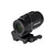 Athlon Midas Magnifier Product