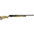 SAV 320 FIELD 12GA 28 MOSSY OAK SHADOW GRASS