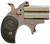 Bond Arms BASTB Stubby Stinger RS 380 ACP 2rd Shot 2.20" Steel Frame Black Textured Polymer Grips Right Hand