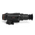Athlon Cronus ATS PRO Thermal Riflescope Front / Side