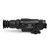 Athlon Cronus ATS PRO Thermal Riflescope Feature Graphic