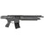 Rock Island Armory VRF14 Shotgun 12 ga 3" Chamber 5rd Capacity 14" Barrel Black