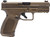 GFA RPX9 EXO 9MM 15R BB