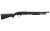 WIN SXP DEFENDER 12GA 18" 3" CYL 5RD