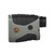 Athlon Midas 1 Mile G2 Laser Rangefinder Front / Side