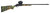 Stevens 23219 301 Turkey XP 410 Gauge 3" 1rd 26" Matte Black Barrel, Mossy Oak Obsession,  Ambidextrous Includes 1x30 Red Dot & Extra-Full Choke Tube