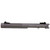 TACSOL PAC-LITE RUG 22LR 6 THREADED FLUTED