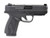 BERSA BP CC 9MM OR MATTE BLK 8RD