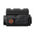 Athlon Cronus ATS Clip-On Thermal Front / Side