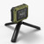 Athlon Rangecraft Velocity Pro Radar Chronograph Product